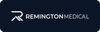 Remington Medical